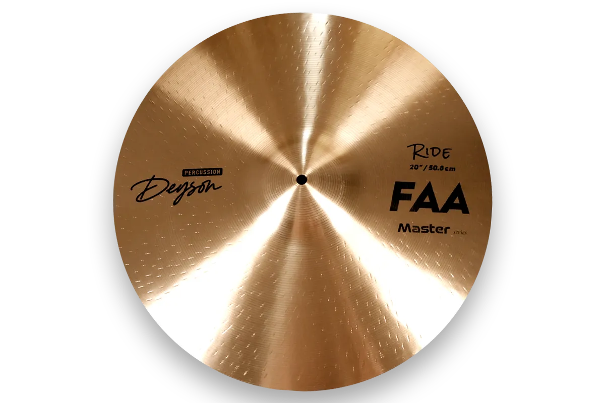FAA — Balanced — view 6