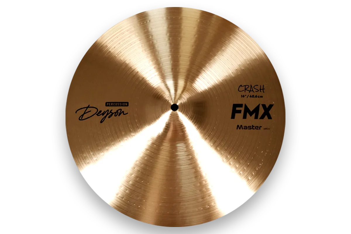 FMX — Bright — view 4