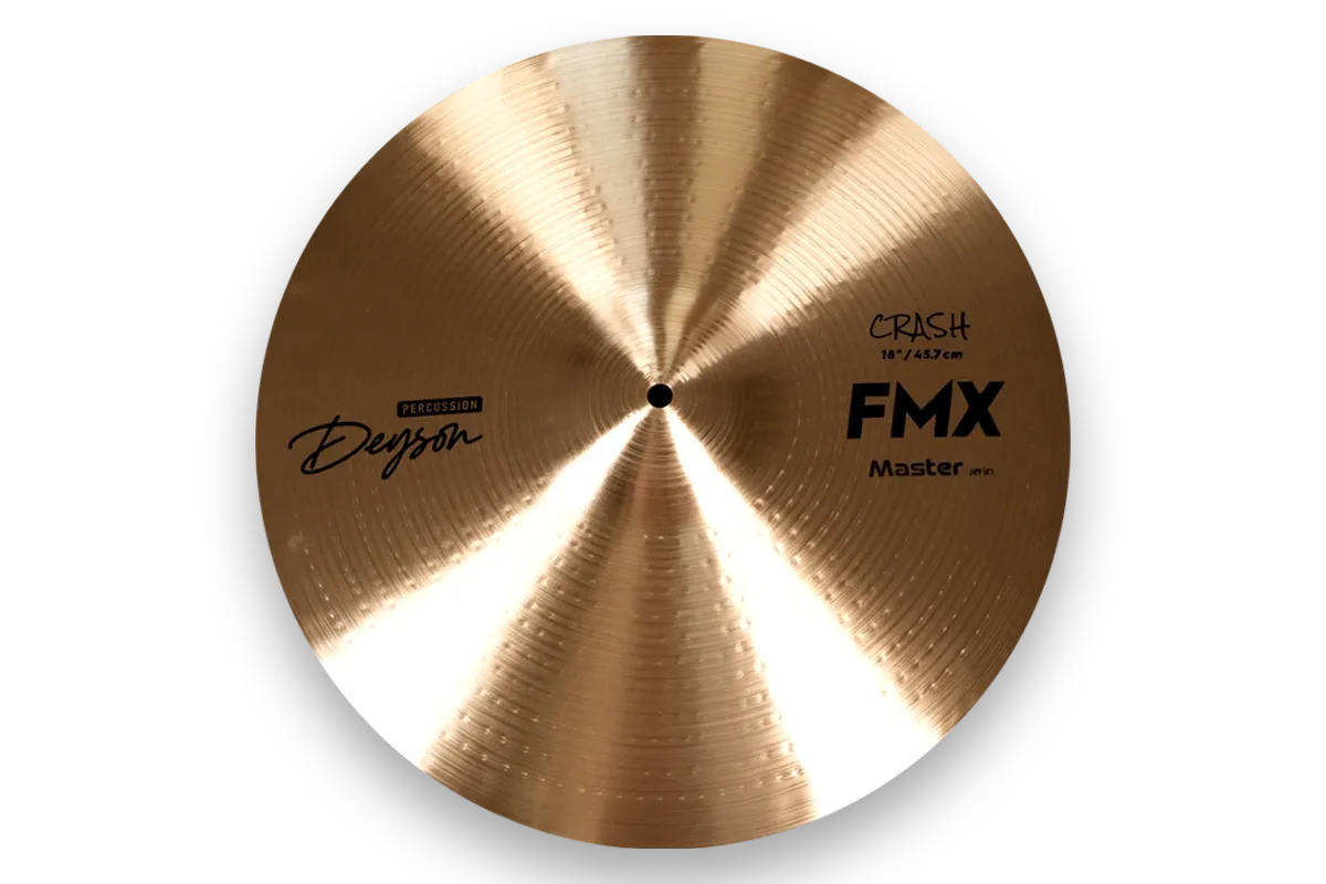 FMX — Bright — view 5