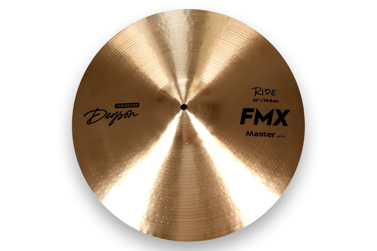 FMX — Bright — view 6