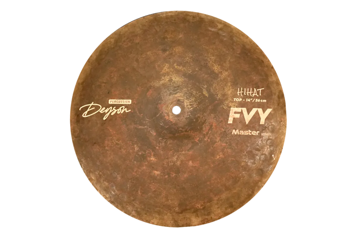 FVY — Vintage Dry — view 2