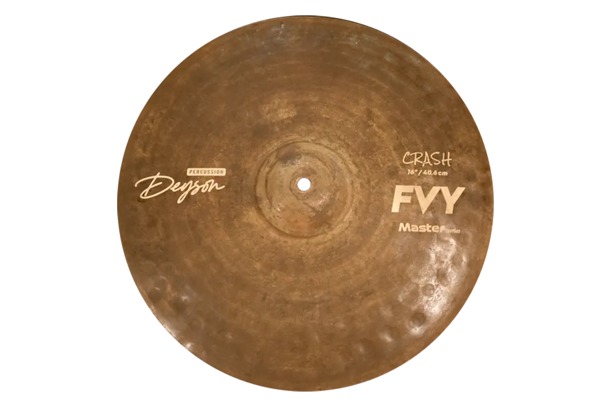 FVY — Vintage Dry — view 4