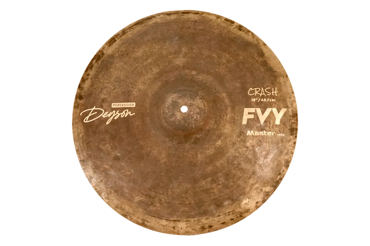 FVY — Vintage Dry — view 5