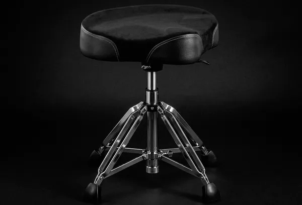 Professional Drum Throne