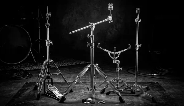 Drum Hardware Kits